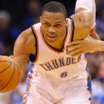 Image placeholder title